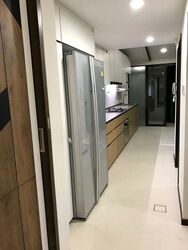 Normanton Park (D5), Terrace #497766901